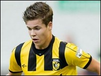 ����� ��� ������